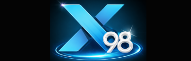 X98TV